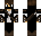 hesitationmc