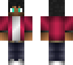 hgffhjfghfhgfhjfjgfjh
