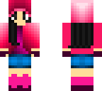 hoi i'm ceztlk_yt --- me