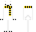 hufflepuff bear