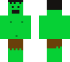 hulk