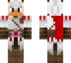 human assasin