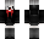 ibeaturscore boy edit