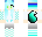 ice fox edited