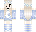 ice girl