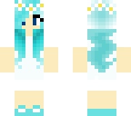 ice princess