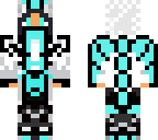 icewingedguy