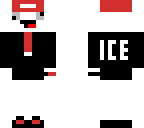 icex3
