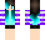 idk what to call this xd