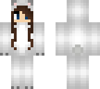 idk why i made this skin