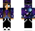 idk xddd