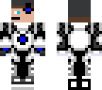 igrb 3