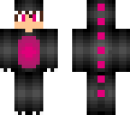 imtropixs pinki