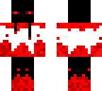 inferno676