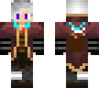 intheas darkspell