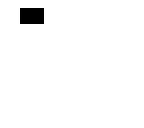 inverse commader