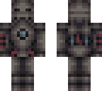 ironmanmk1