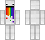 ironrainbow