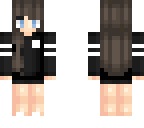 itried