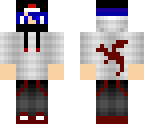 itz_skiller_pvp_