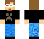 itzaliix