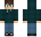 itzicyz edited