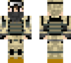 itzwalde soldier