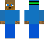 jack