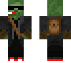 jackthegreat255