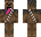 jaimy pvp