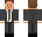 james bond 007 from skyfall