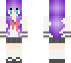 japanse girl