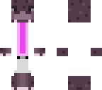 jate246