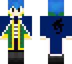 jellal