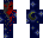 jett's nightkill bled rework