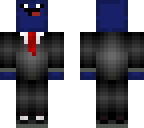 jewshiwoo