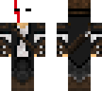 jigsaw engineer
