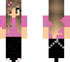 jill