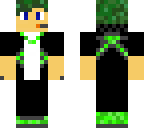 jmurpbroyt v3