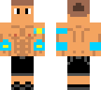 john cena 