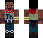 jromhd