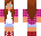 julia