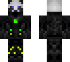 karatepanda