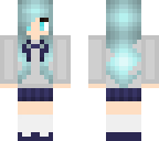 katelyn schoolgirl