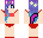 kawaaichun