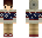 kawaii boy edit