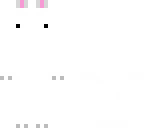 kawaii bunny
