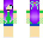kawaiifroggy friend
