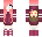 kawaiigoodcrazygirl
