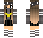 kawaiipaii sitt skin 1